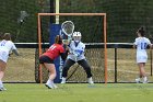 WLax vs Keene  Wheaton College Women's Lacrosse vs Keene State. - Photo By: KEITH NORDSTROM : Wheaton, LAX, Lacrosse